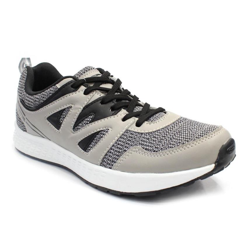 Buy online Black Mesh Sport Shoes from Footwear for Men by Goldstar Shoes  for 919 at 8 off  2023 Limeroadcom