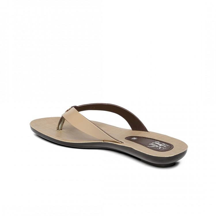 Paragon Solea Sandals For Women (07040) | BazarFX