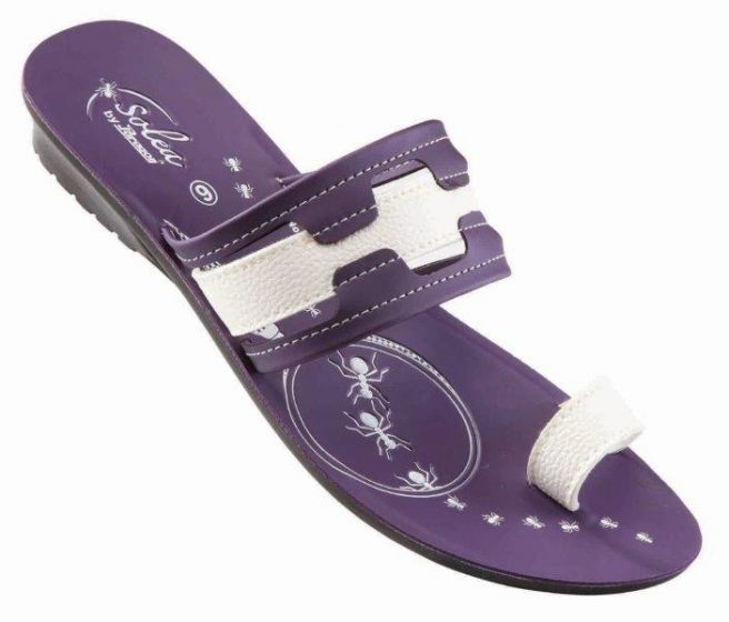 Paragon Sandal Slippers - Buy Paragon Sandal Slippers online in India-sgquangbinhtourist.com.vn