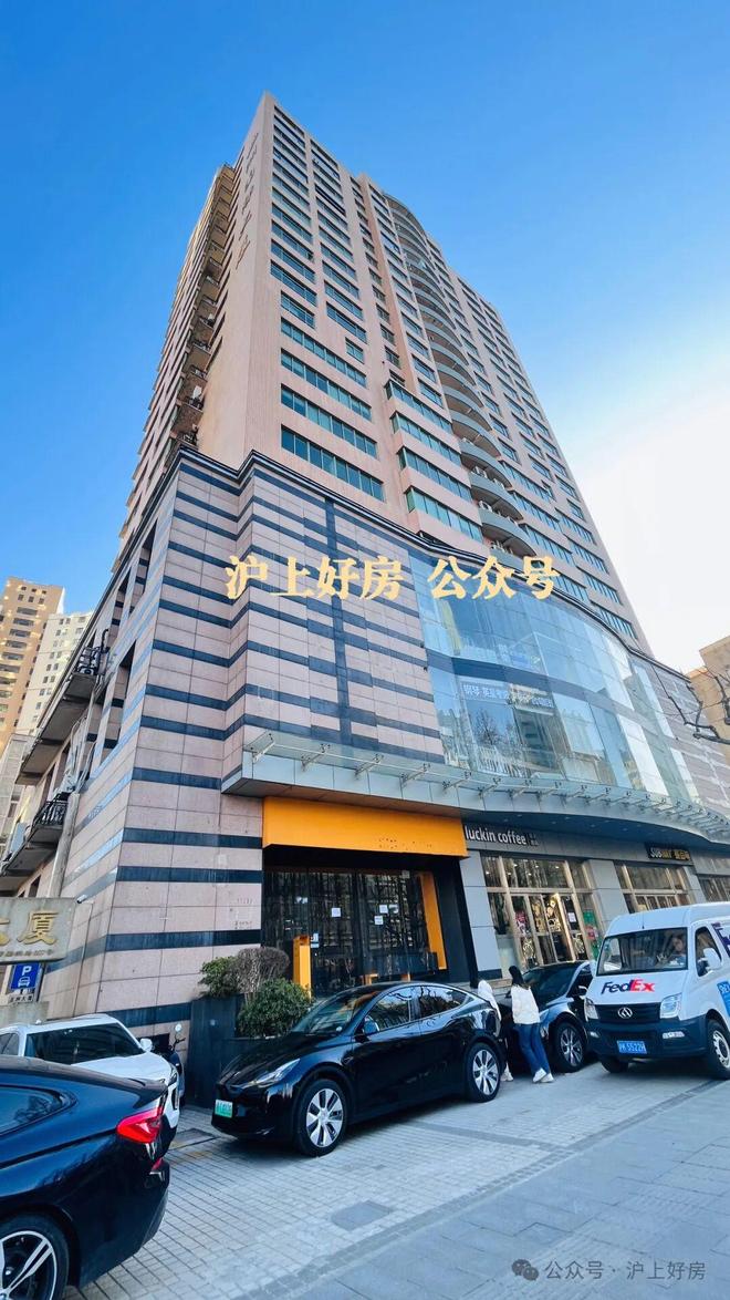 天境售楼处电线最新房价)楼盘详情开元棋牌最新发布₯2025年徐汇(图6)