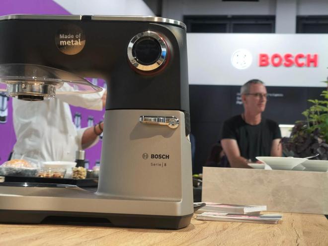 洗碗机成了小米家电的又一拳头品类？ky开元棋牌曾被嫌弃「非刚需」的(图6)