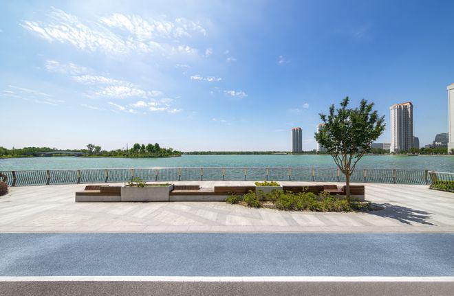 售楼处发布：天誉兰香主城宜居标杆开元棋牌网站【象屿】象屿天誉蘭香(图15)