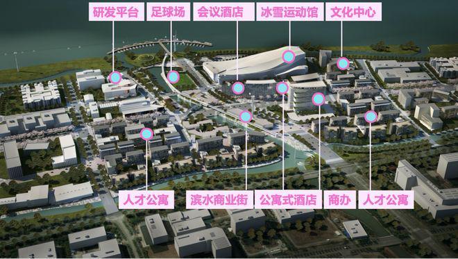 售楼处发布：天誉兰香主城宜居标杆开元棋牌网站【象屿】象屿天誉蘭香(图21)