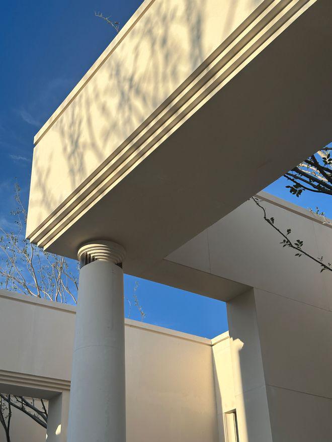 售楼处发布：天誉兰香主城宜居标杆开元棋牌网站【象屿】象屿天誉蘭香(图11)