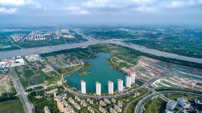 售楼处发布：天誉兰香主城宜居标杆开元棋牌网站【象屿】象屿天誉蘭香(图6)