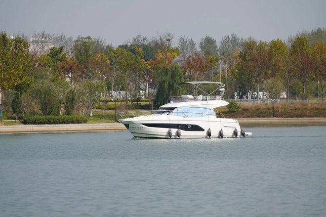 售楼处发布：天誉兰香主城宜居标杆开元棋牌网站【象屿】象屿天誉蘭香(图17)