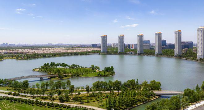 售楼处发布：天誉兰香主城宜居标杆开元棋牌网站【象屿】象屿天誉蘭香(图14)