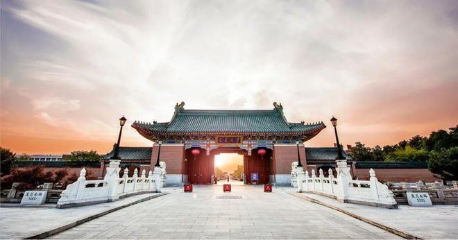 售楼处发布：天誉兰香主城宜居标杆开元棋牌网站【象屿】象屿天誉蘭香(图26)