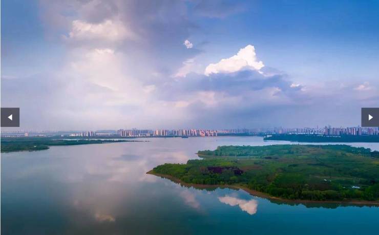 澜悦新房周边配套-学区开元棋牌庐阳区弘泰熙湖(图4)