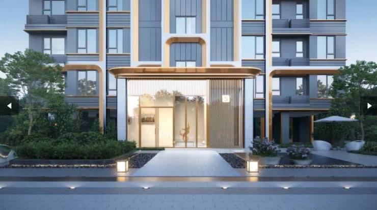 澜悦新房周边配套-学区开元棋牌庐阳区弘泰熙湖(图3)