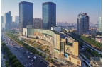 东世纪臻邸)网站丨重磅官推好房聚焦！ky